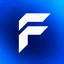 FastXP2P Logo